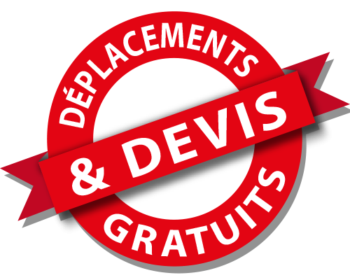 Devis gratuits rouge roussalino 1